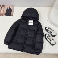 Moncler Down Coat